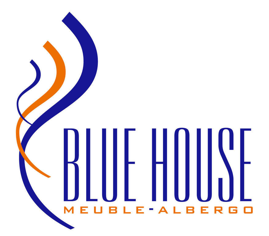 Bed and Breakfast Meublè Blue House à Auronzo di Cadore Extérieur photo